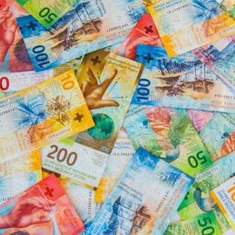 Image de l'annonce Top Verdienstmöglichkeit in der Zentralschweiz