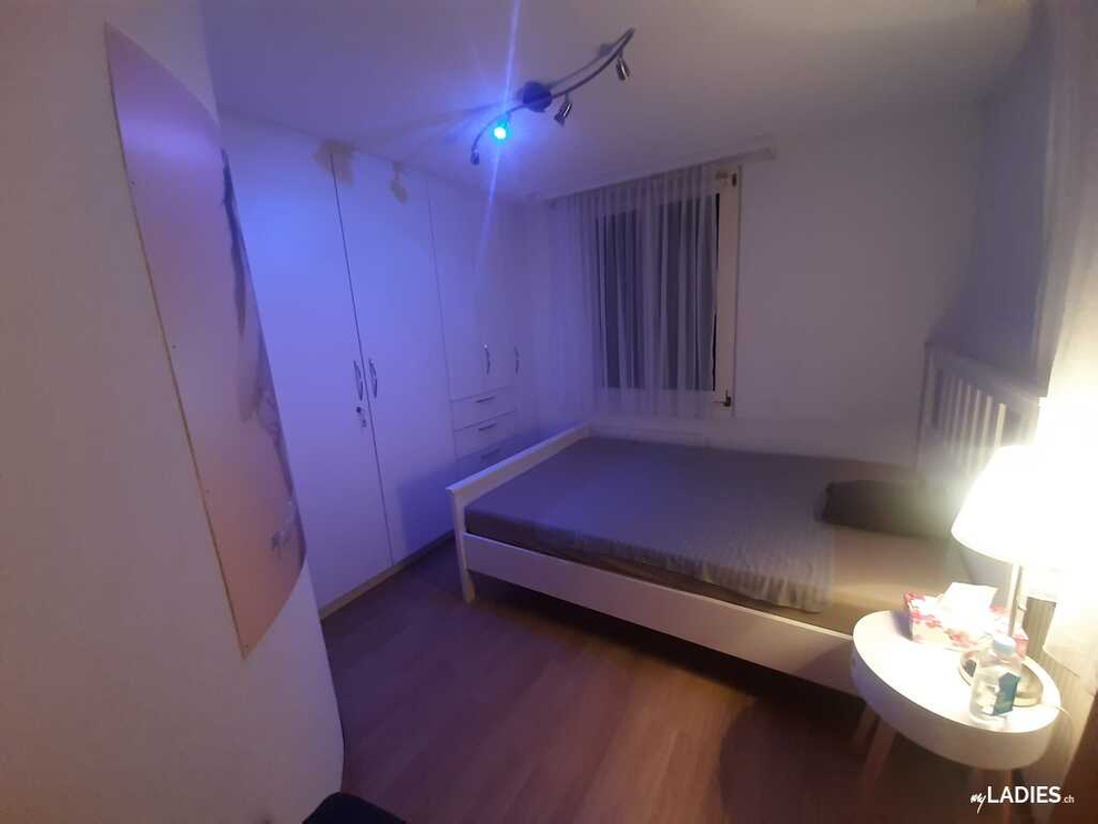 Top Verdienstmöglichkeit in der Zentralschweiz / Bild 3