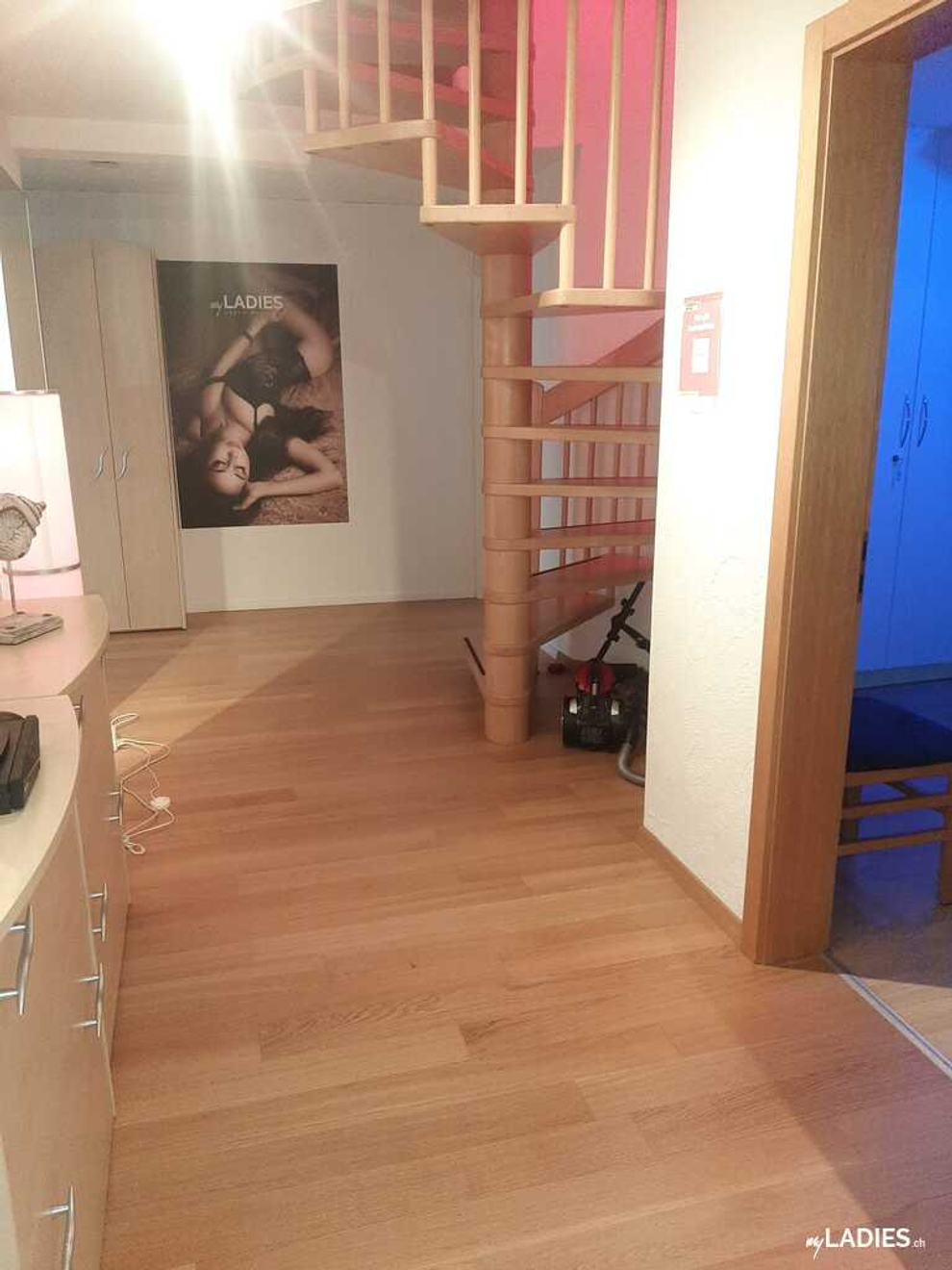 Top Verdienstmöglichkeit in der Zentralschweiz / Bild 2