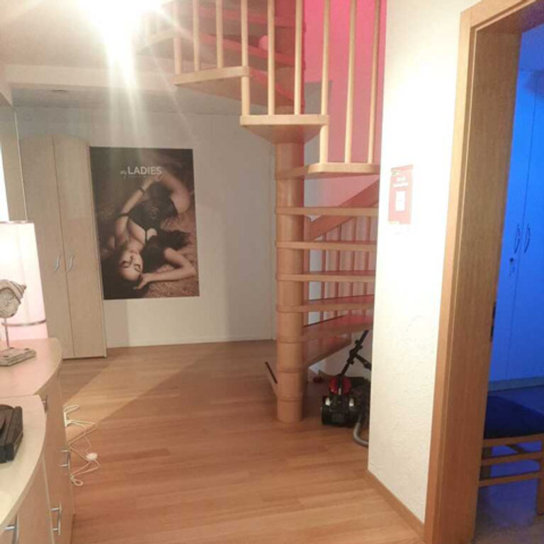 Top Verdienstmöglichkeit in der Zentralschweiz