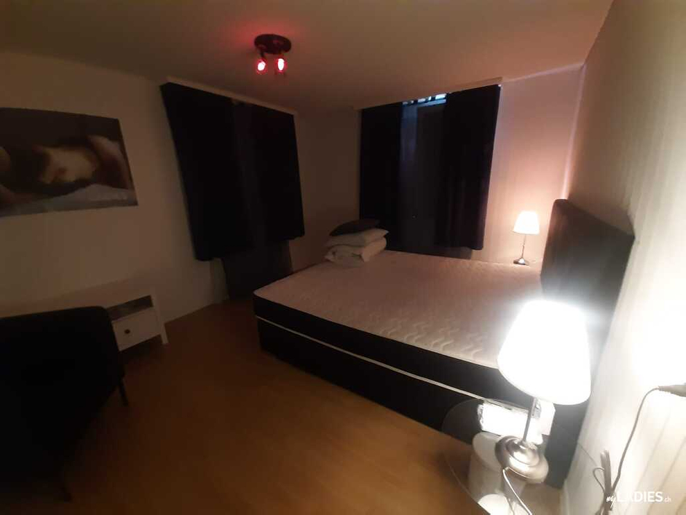 Top Verdienstmöglichkeit in der Zentralschweiz / Bild 5