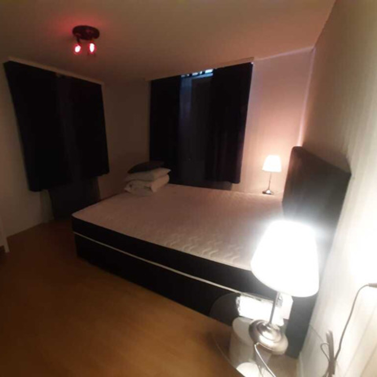 Top Verdienstmöglichkeit in der Zentralschweiz