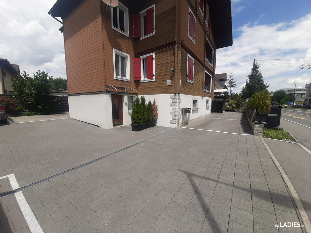 Top Verdienstmöglichkeit in der Zentralschweiz / Bild 6