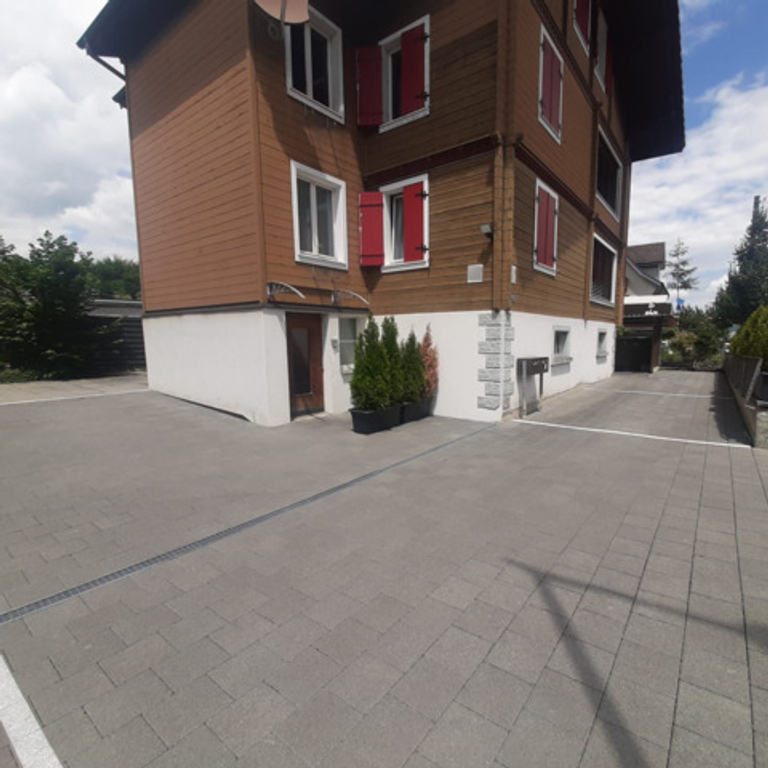 Top Verdienstmöglichkeit in der Zentralschweiz