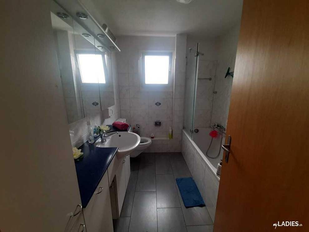 Top Verdienstmöglichkeit in der Zentralschweiz / Bild 8