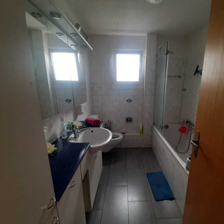 Top Verdienstmöglichkeit in der Zentralschweiz