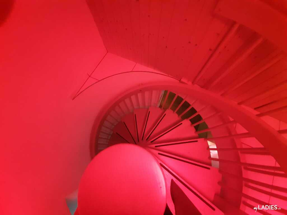 Top Verdienstmöglichkeit in der Zentralschweiz / Bild 7