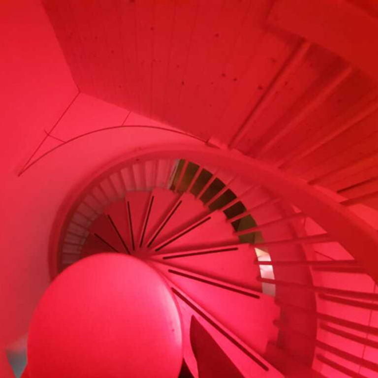 Top Verdienstmöglichkeit in der Zentralschweiz