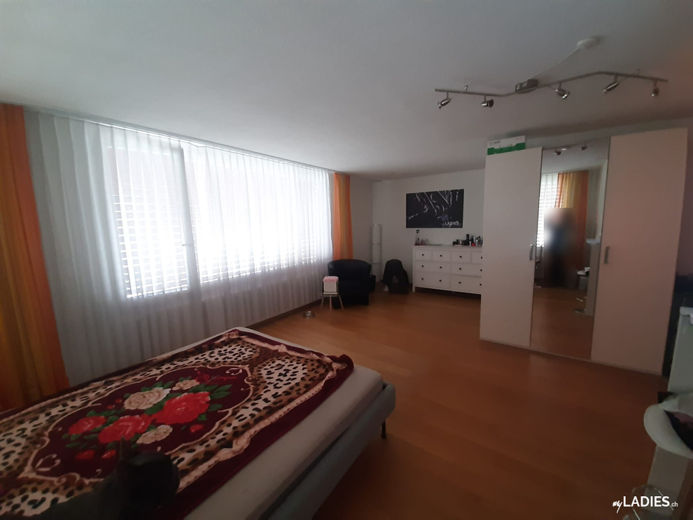 Top Verdienstmöglichkeit in der Zentralschweiz / Bild 13