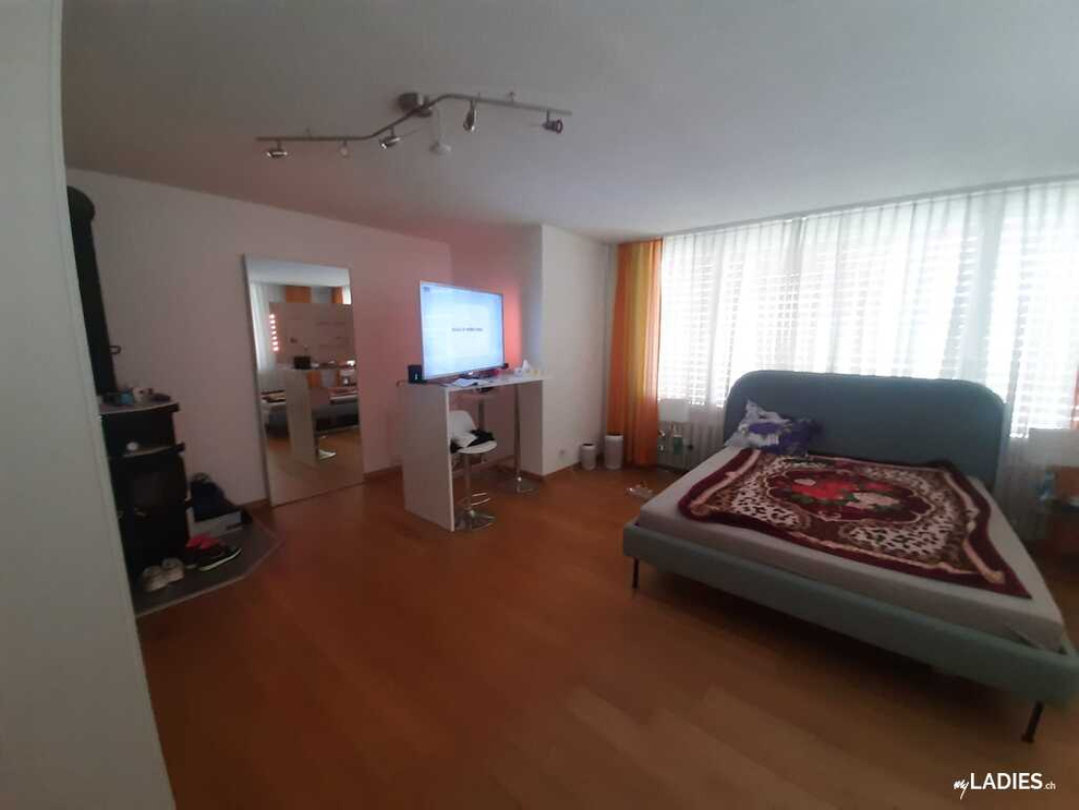 Top Verdienstmöglichkeit in der Zentralschweiz / Bild 17