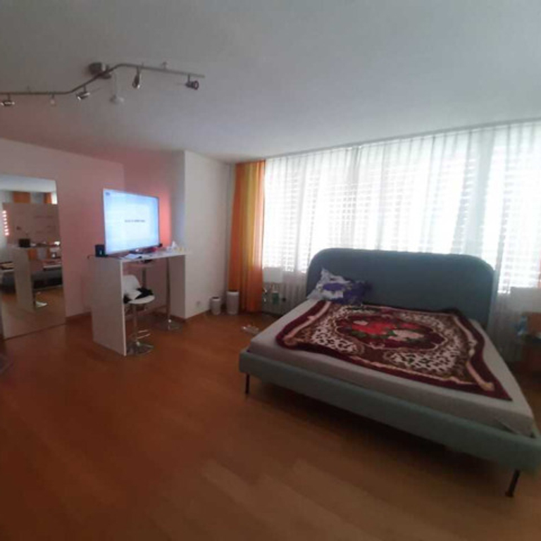 Top Verdienstmöglichkeit in der Zentralschweiz