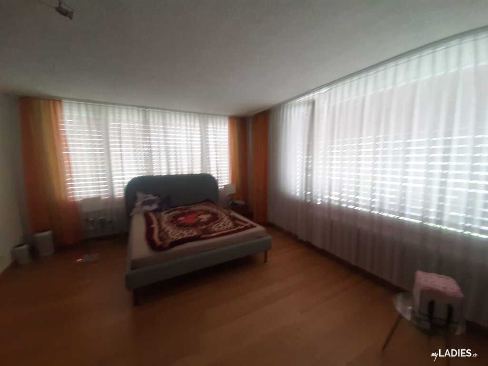 Top Verdienstmöglichkeit in der Zentralschweiz / Bild 4