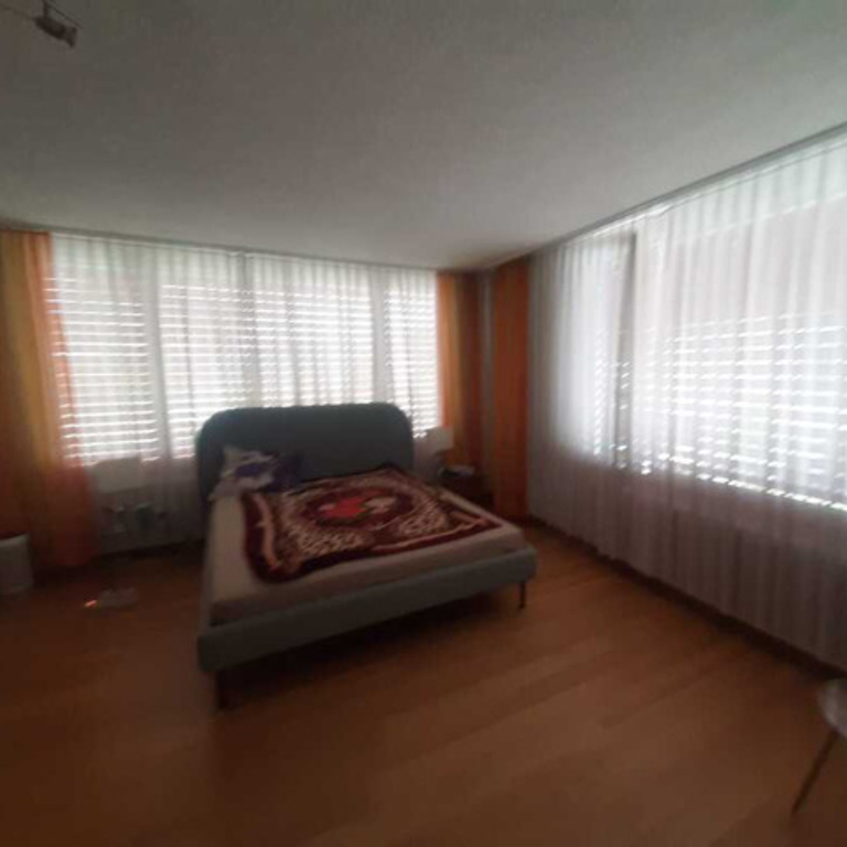 Top Verdienstmöglichkeit in der Zentralschweiz