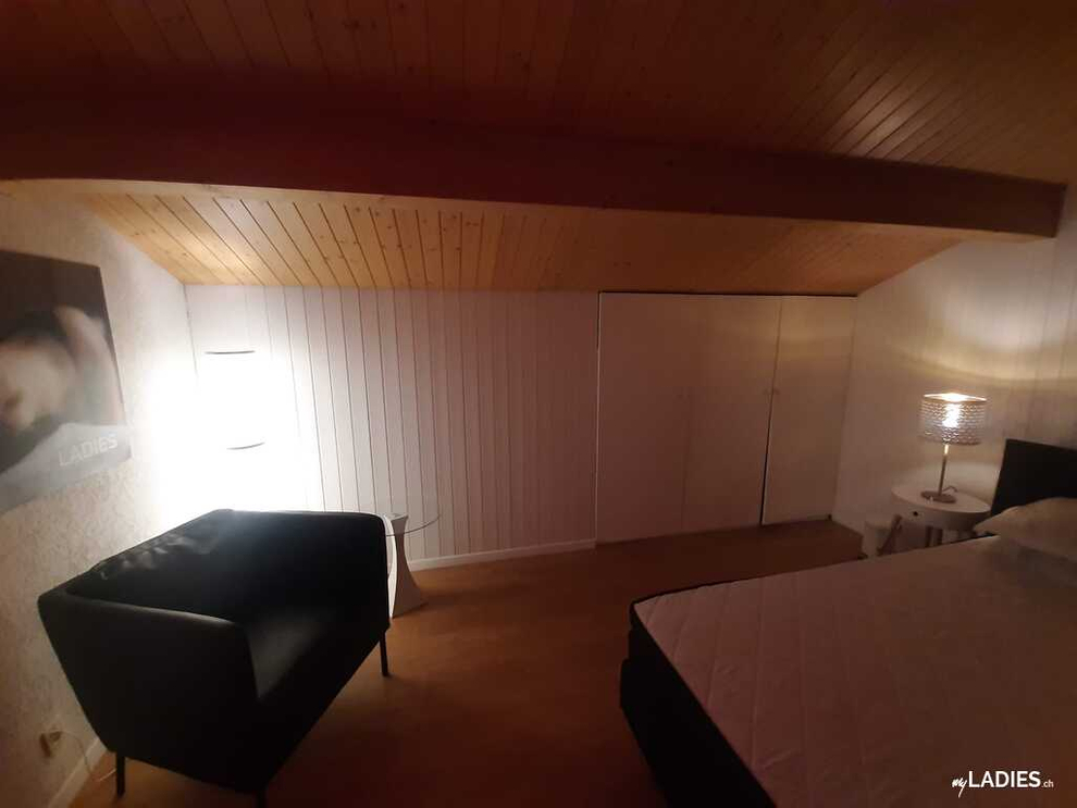 Top Verdienstmöglichkeit in der Zentralschweiz / Bild 18