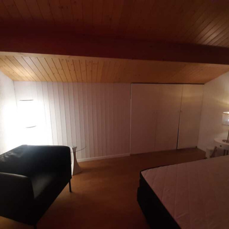 Top Verdienstmöglichkeit in der Zentralschweiz