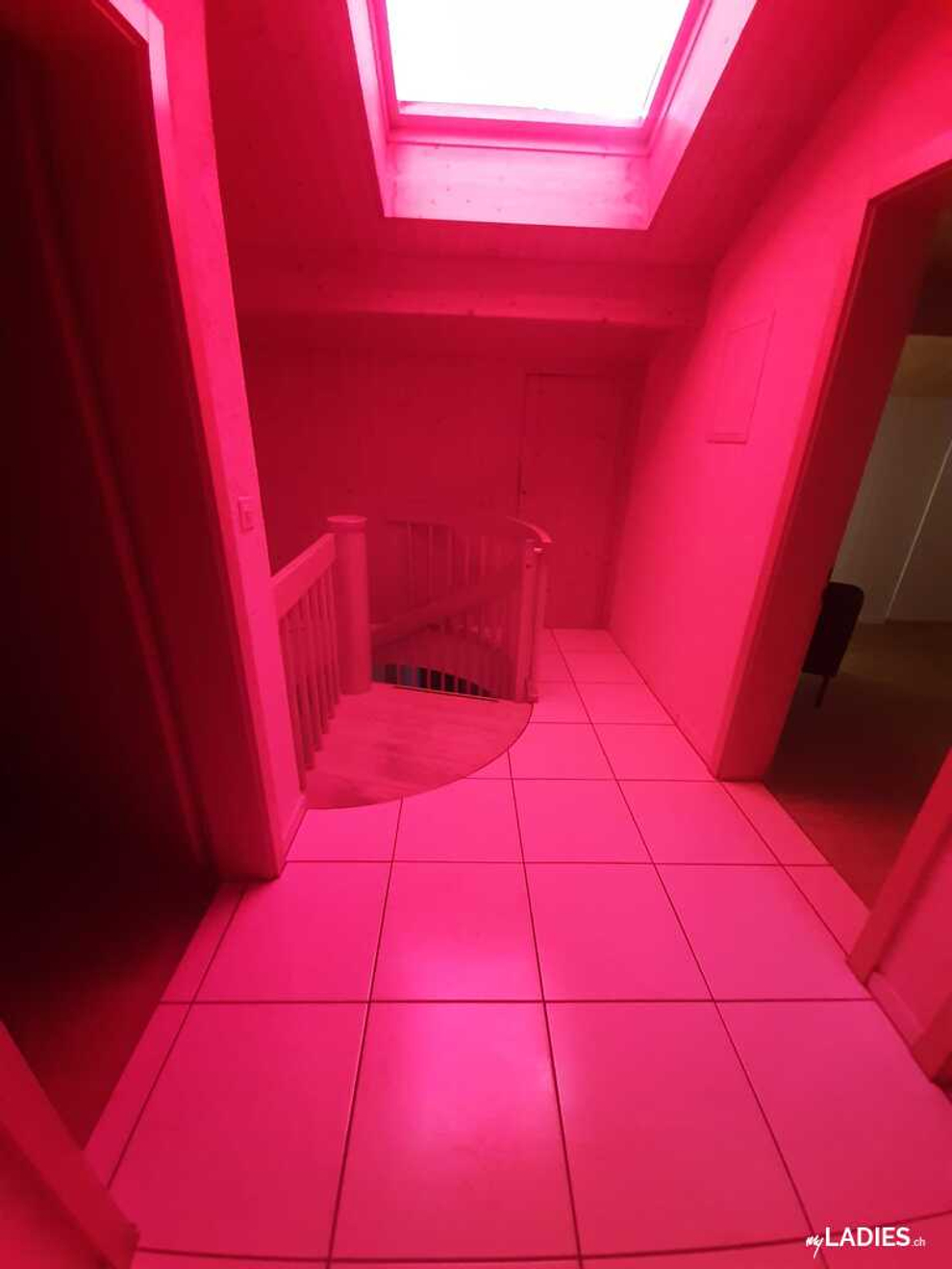 Top Verdienstmöglichkeit in der Zentralschweiz / Bild 16