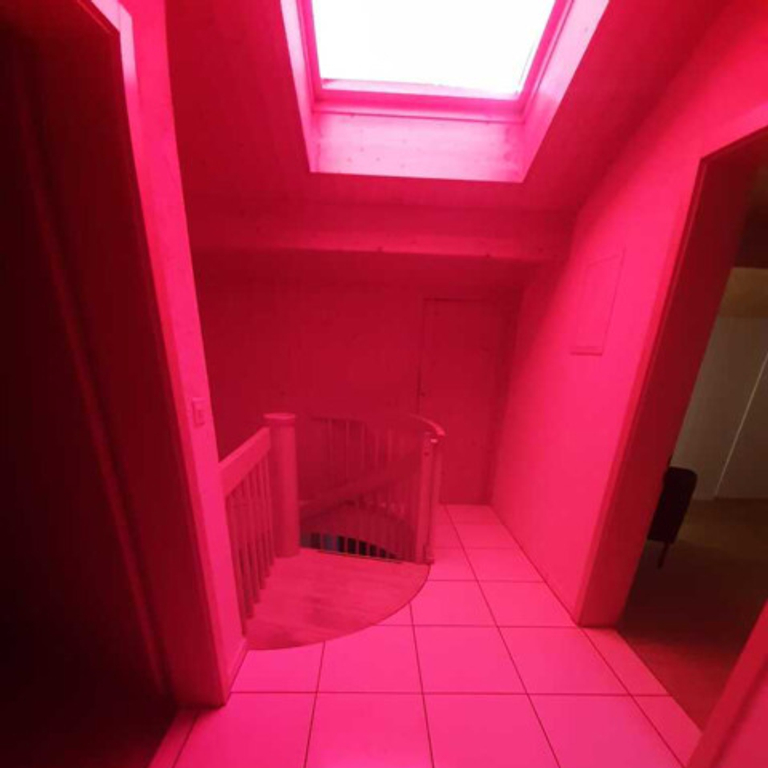 Top Verdienstmöglichkeit in der Zentralschweiz