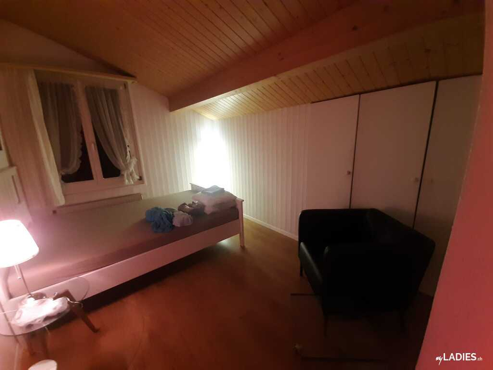 Top Verdienstmöglichkeit in der Zentralschweiz / Bild 15