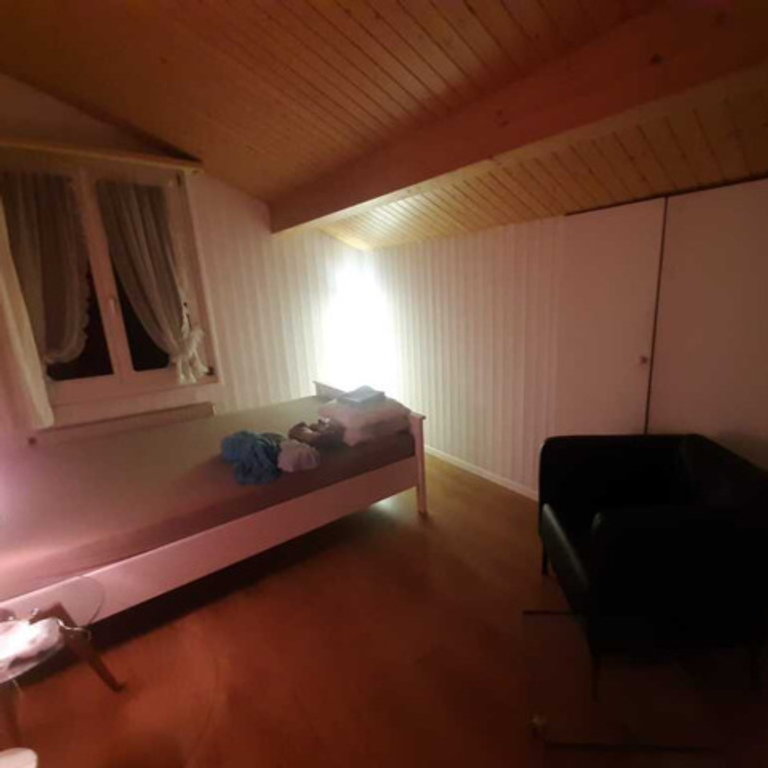 Top Verdienstmöglichkeit in der Zentralschweiz