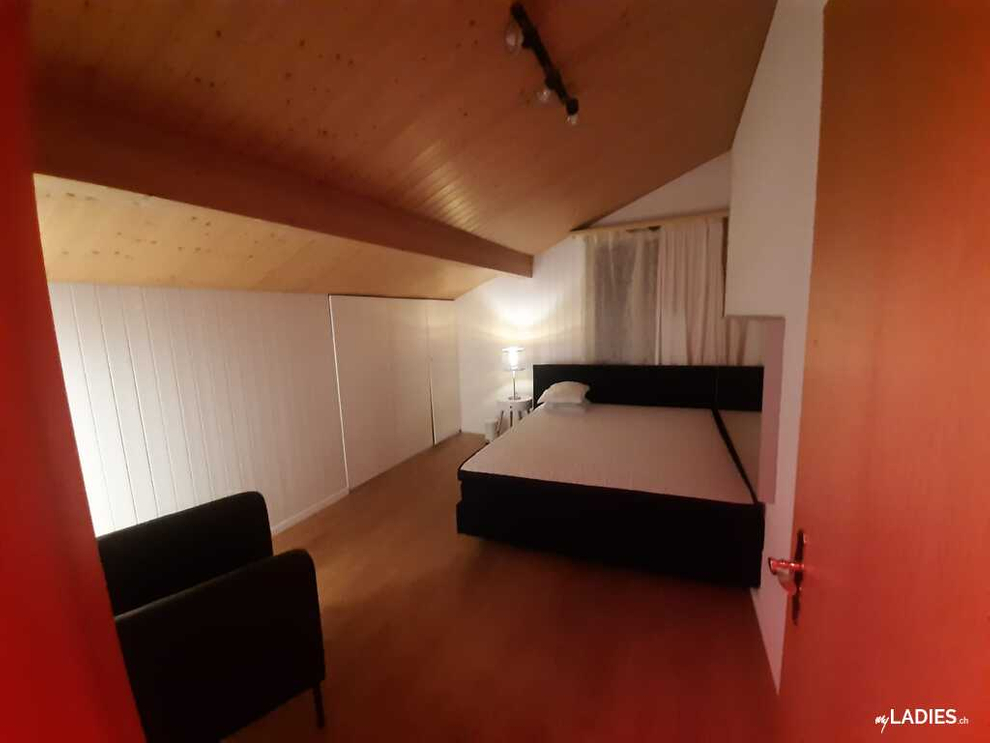 Top Verdienstmöglichkeit in der Zentralschweiz / Bild 11