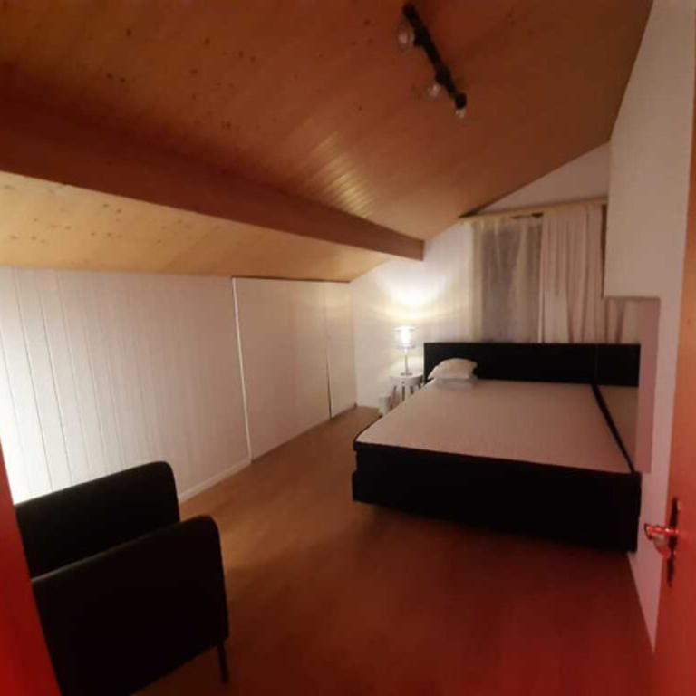 Top Verdienstmöglichkeit in der Zentralschweiz