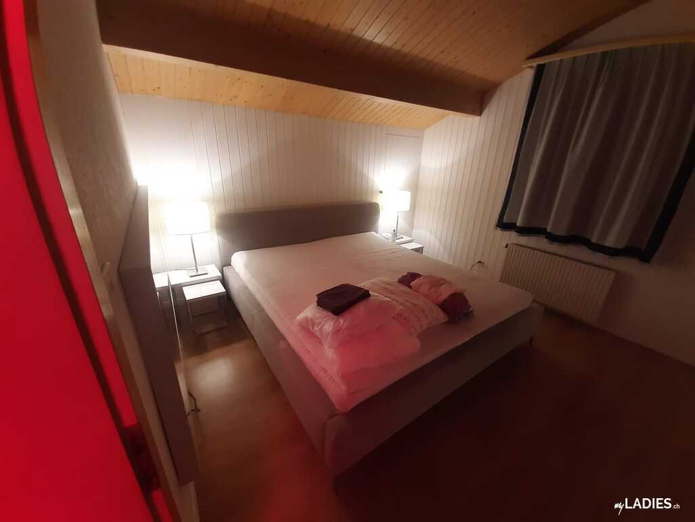 Top Verdienstmöglichkeit in der Zentralschweiz / Bild 10