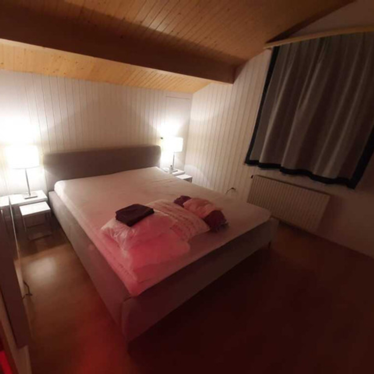 Top Verdienstmöglichkeit in der Zentralschweiz