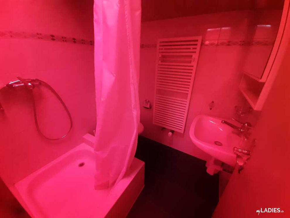 Top Verdienstmöglichkeit in der Zentralschweiz / Bild 20