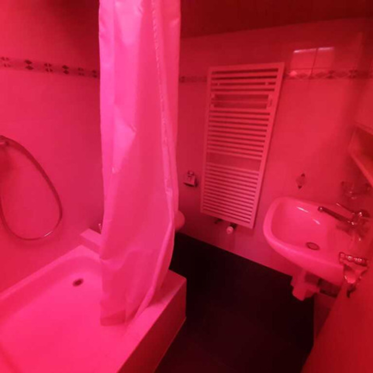 Top Verdienstmöglichkeit in der Zentralschweiz