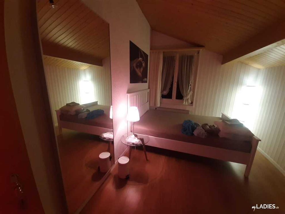 Top Verdienstmöglichkeit in der Zentralschweiz / Bild 19