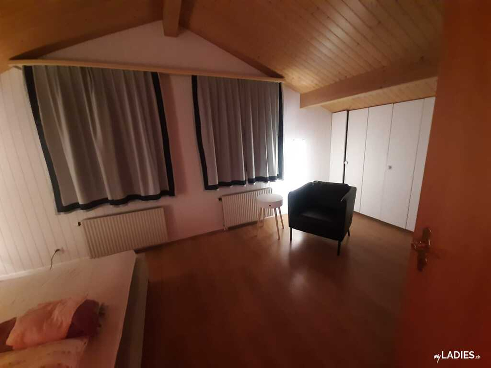 Top Verdienstmöglichkeit in der Zentralschweiz / Bild 14