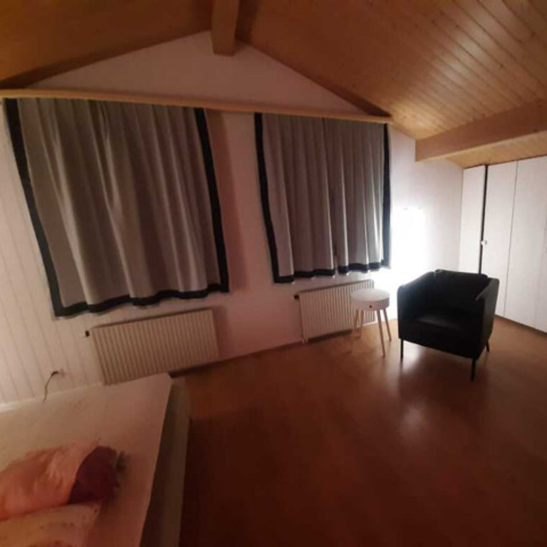 Top Verdienstmöglichkeit in der Zentralschweiz