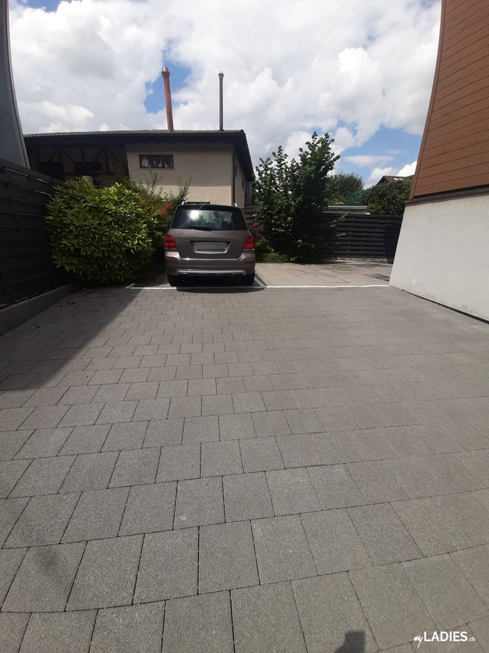 Top Verdienstmöglichkeit in der Zentralschweiz / Bild 21