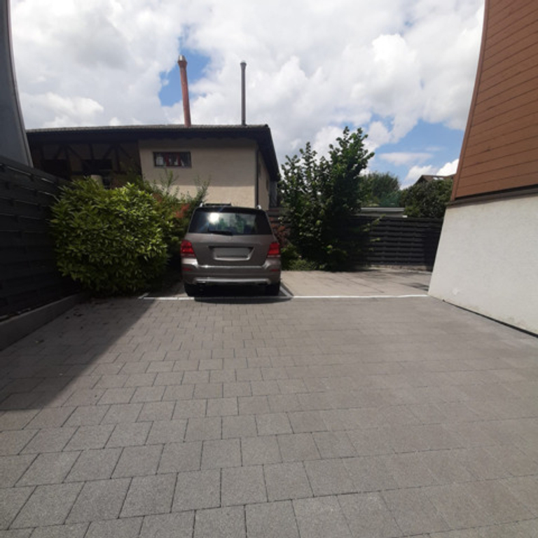 Top Verdienstmöglichkeit in der Zentralschweiz