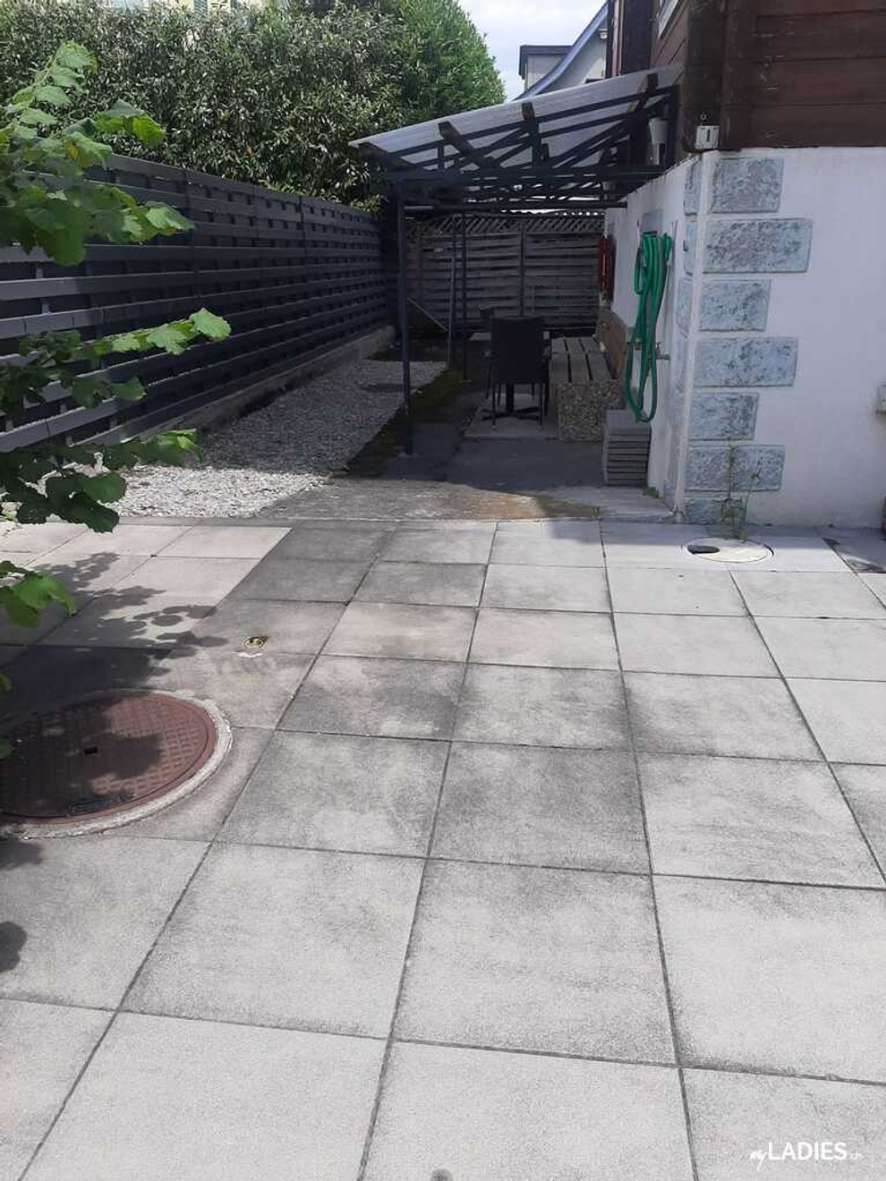 Top Verdienstmöglichkeit in der Zentralschweiz / Bild 22