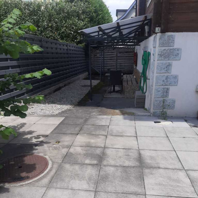 Top Verdienstmöglichkeit in der Zentralschweiz