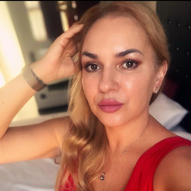 Victoria - 7. Il paradiso dell'erotismo