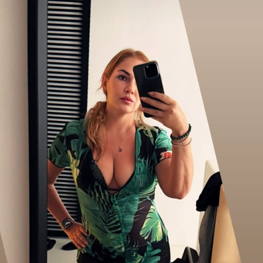 Victoria - 7. Le paradis de l'érotisme