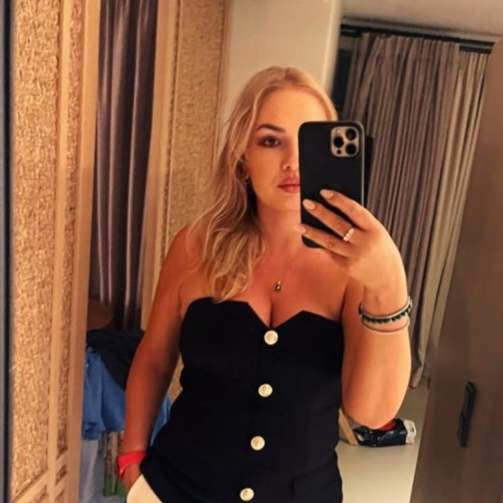 Bild #18 von Victoria