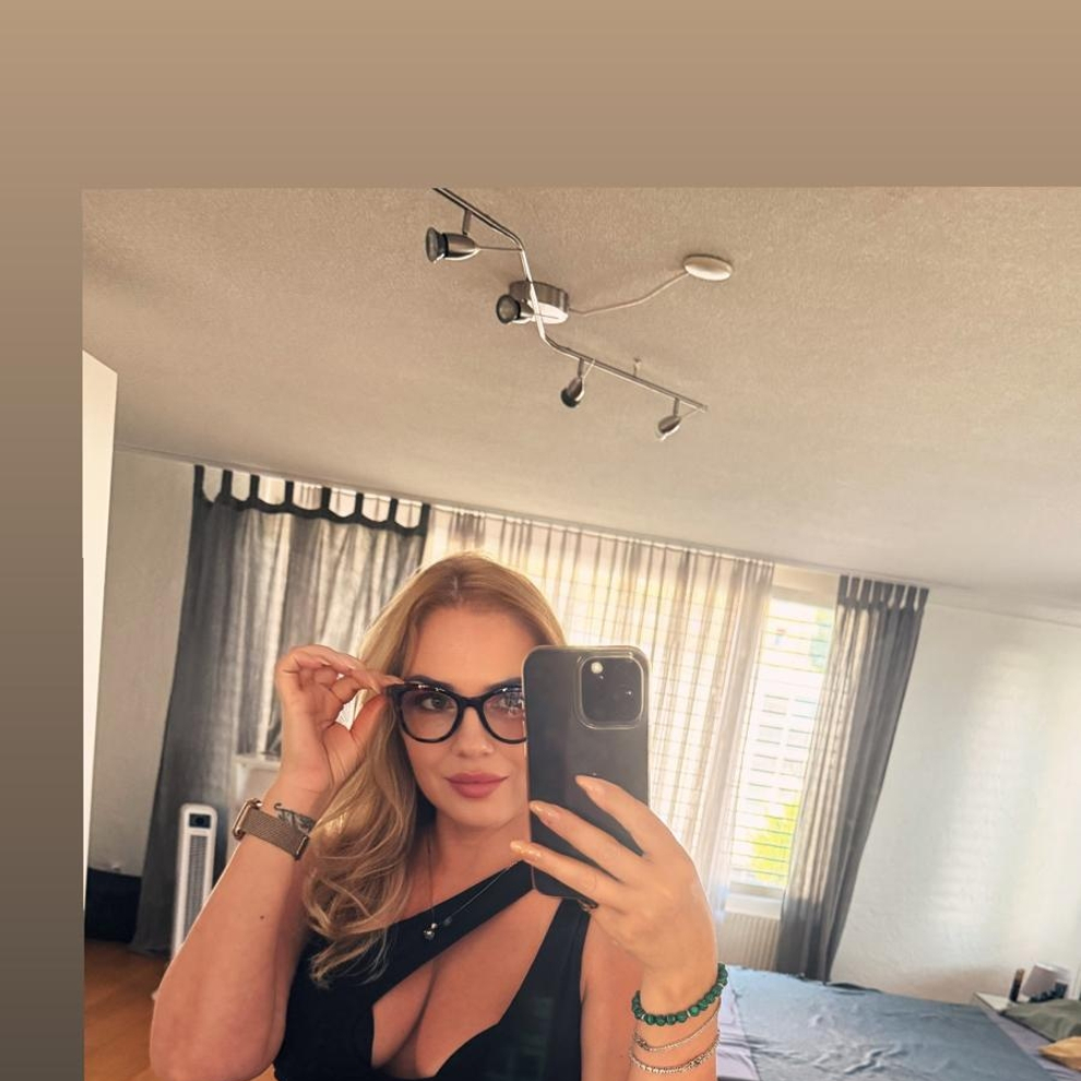 Bild #17 von Victoria