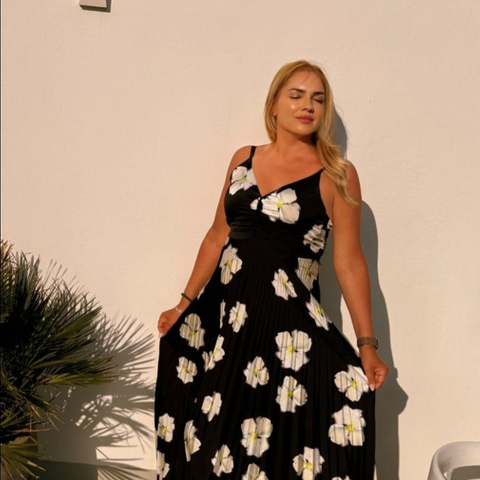 Victoria - 7. Himmel der Erotik