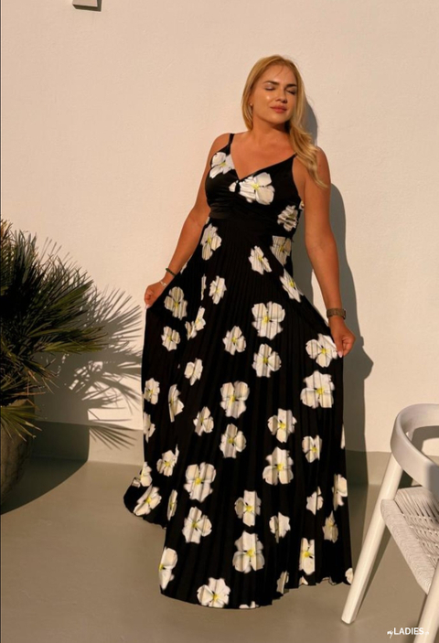 Français avec enregistrement