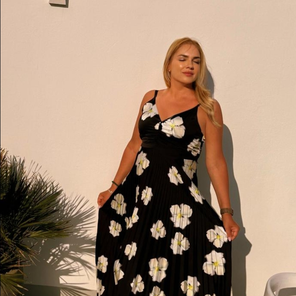 Bild #16 von Victoria