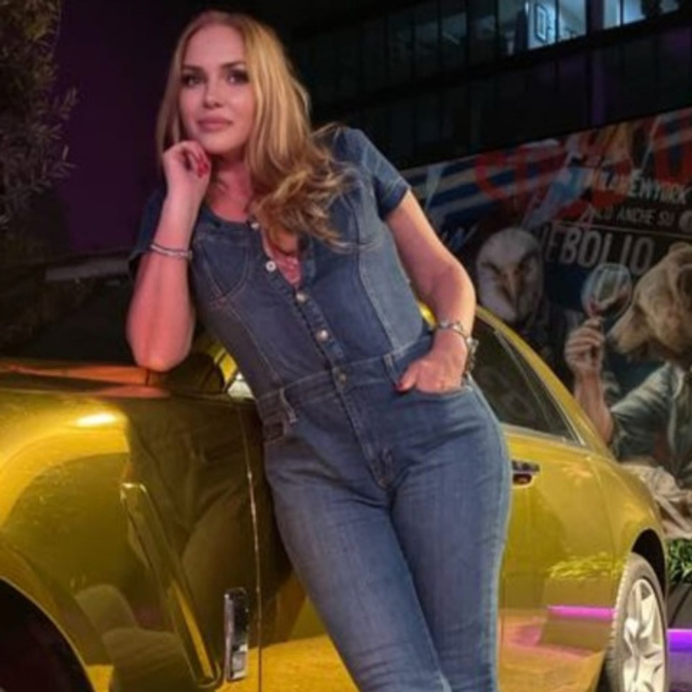 Bild #10 von Victoria