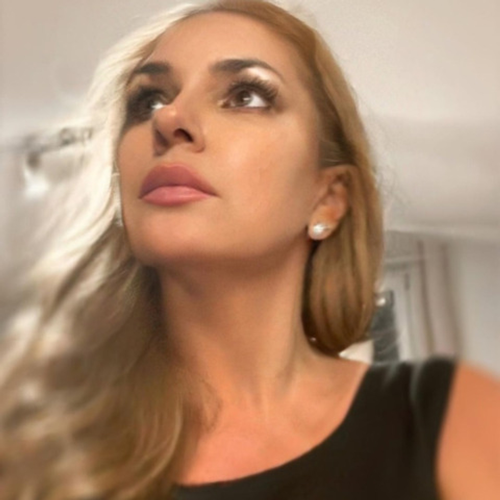 Bild #11 von Victoria