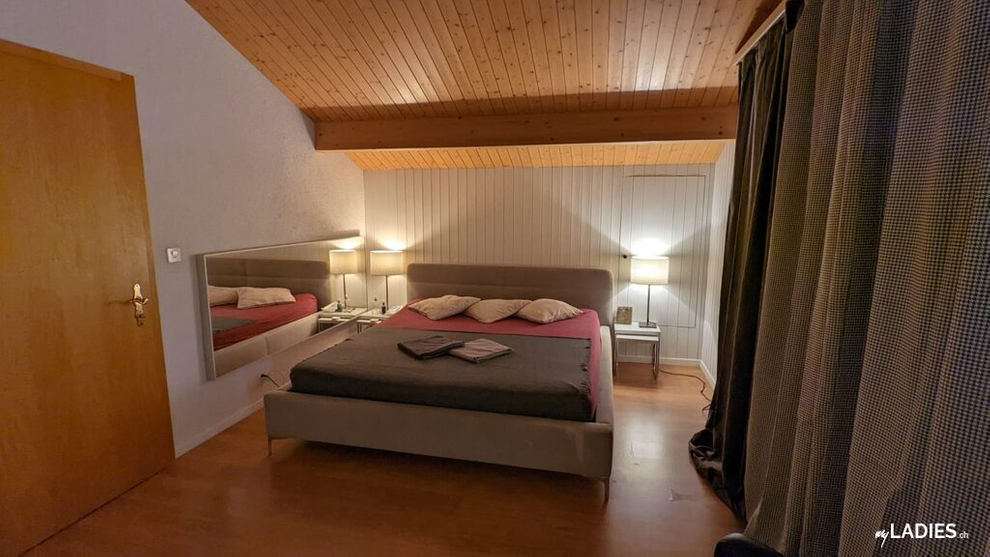 Luzern Models / Bild 3