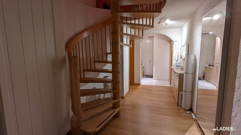 Luzern Models / Bild 5