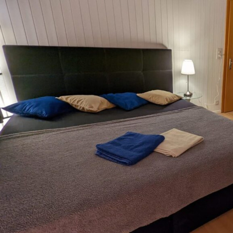 Luzern Models — 6030 Ebikon