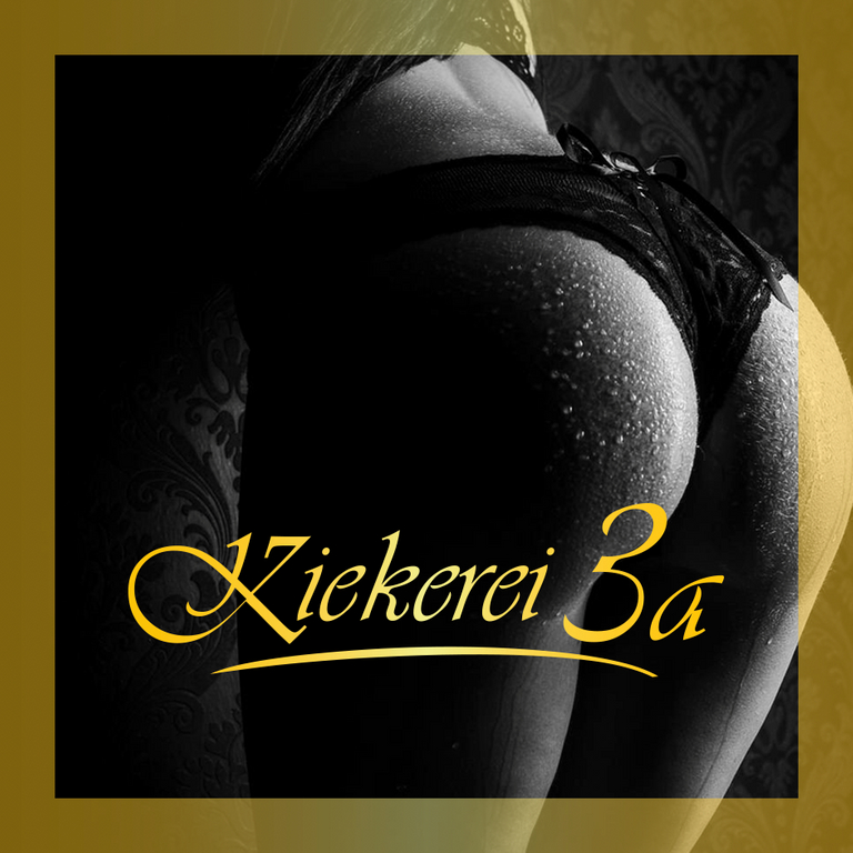 Kiekerei3a — 78467 Konstanz