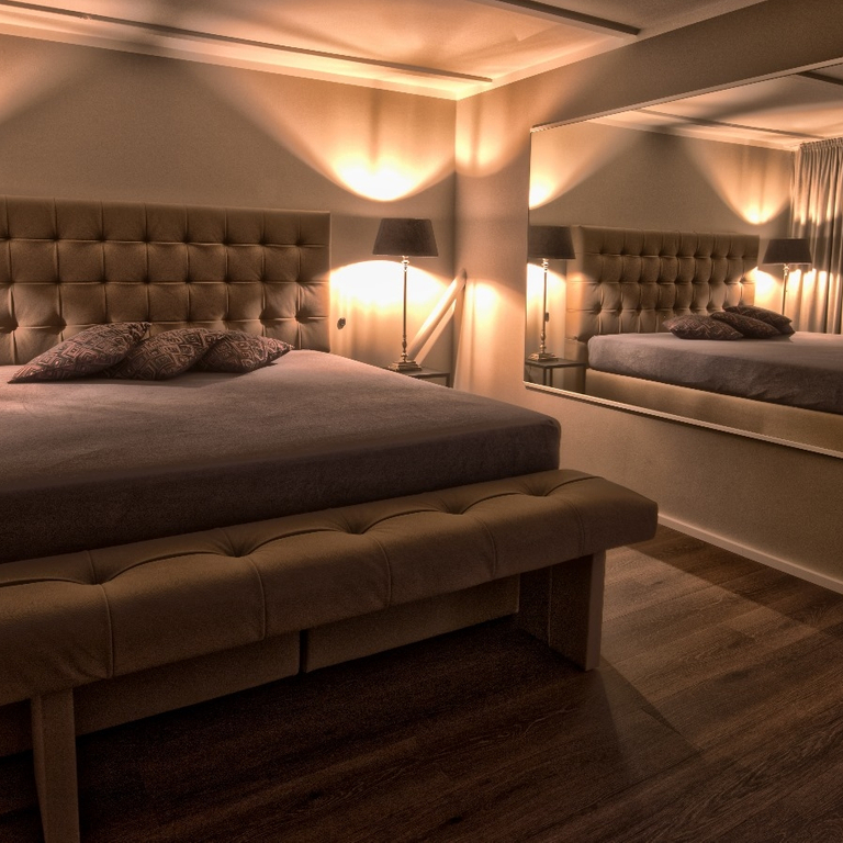 Kiekerei3a — 78467 Konstanz